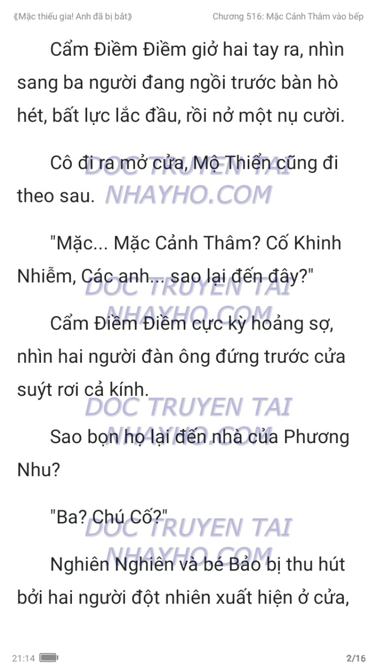 mac-thieu-gia-anh-da-bi-bat-516-1