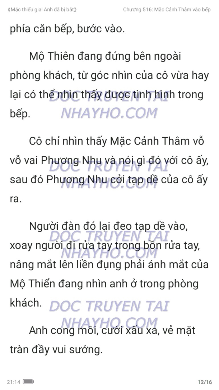 mac-thieu-gia-anh-da-bi-bat-516-11