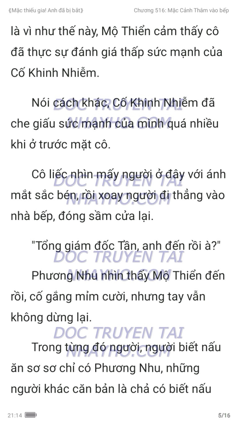 mac-thieu-gia-anh-da-bi-bat-516-4