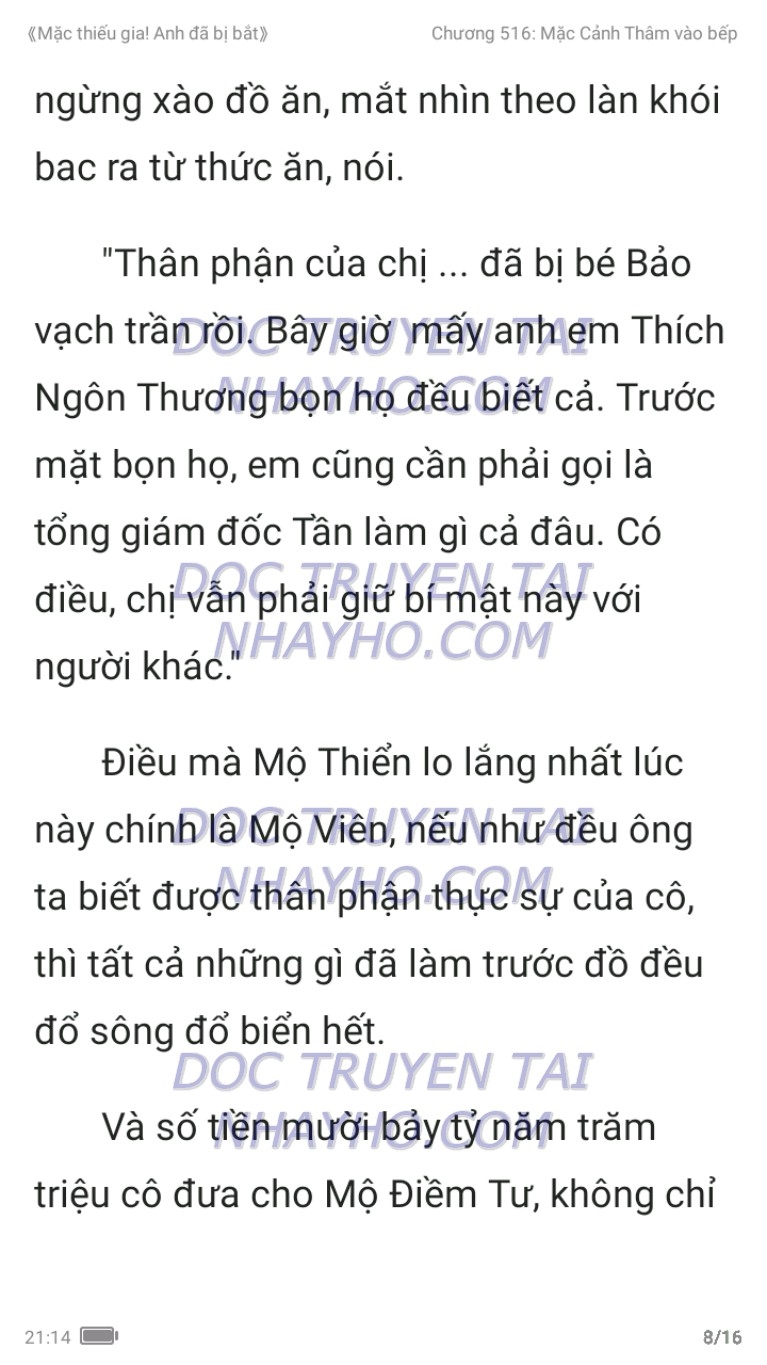 mac-thieu-gia-anh-da-bi-bat-516-7