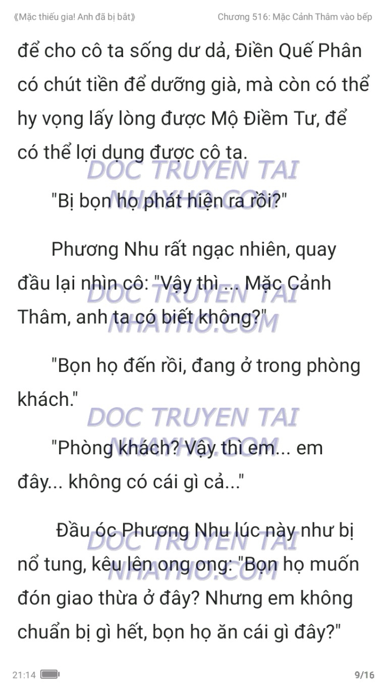 mac-thieu-gia-anh-da-bi-bat-516-8