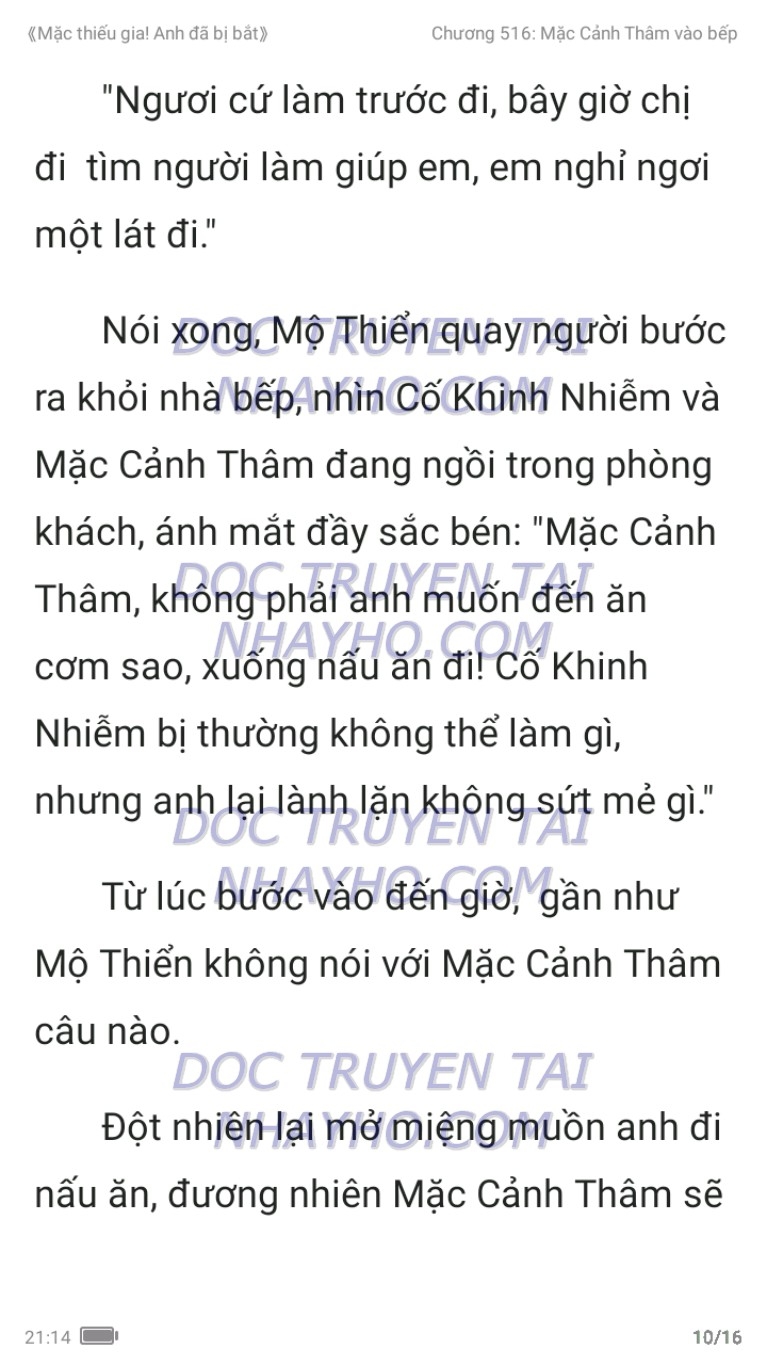 mac-thieu-gia-anh-da-bi-bat-516-9