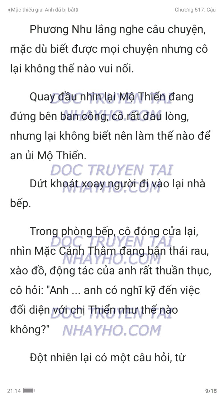 mac-thieu-gia-anh-da-bi-bat-517-8