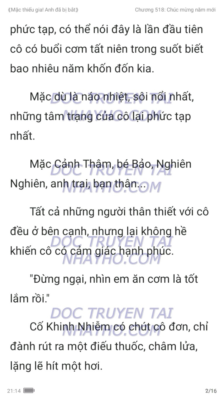 mac-thieu-gia-anh-da-bi-bat-518-1