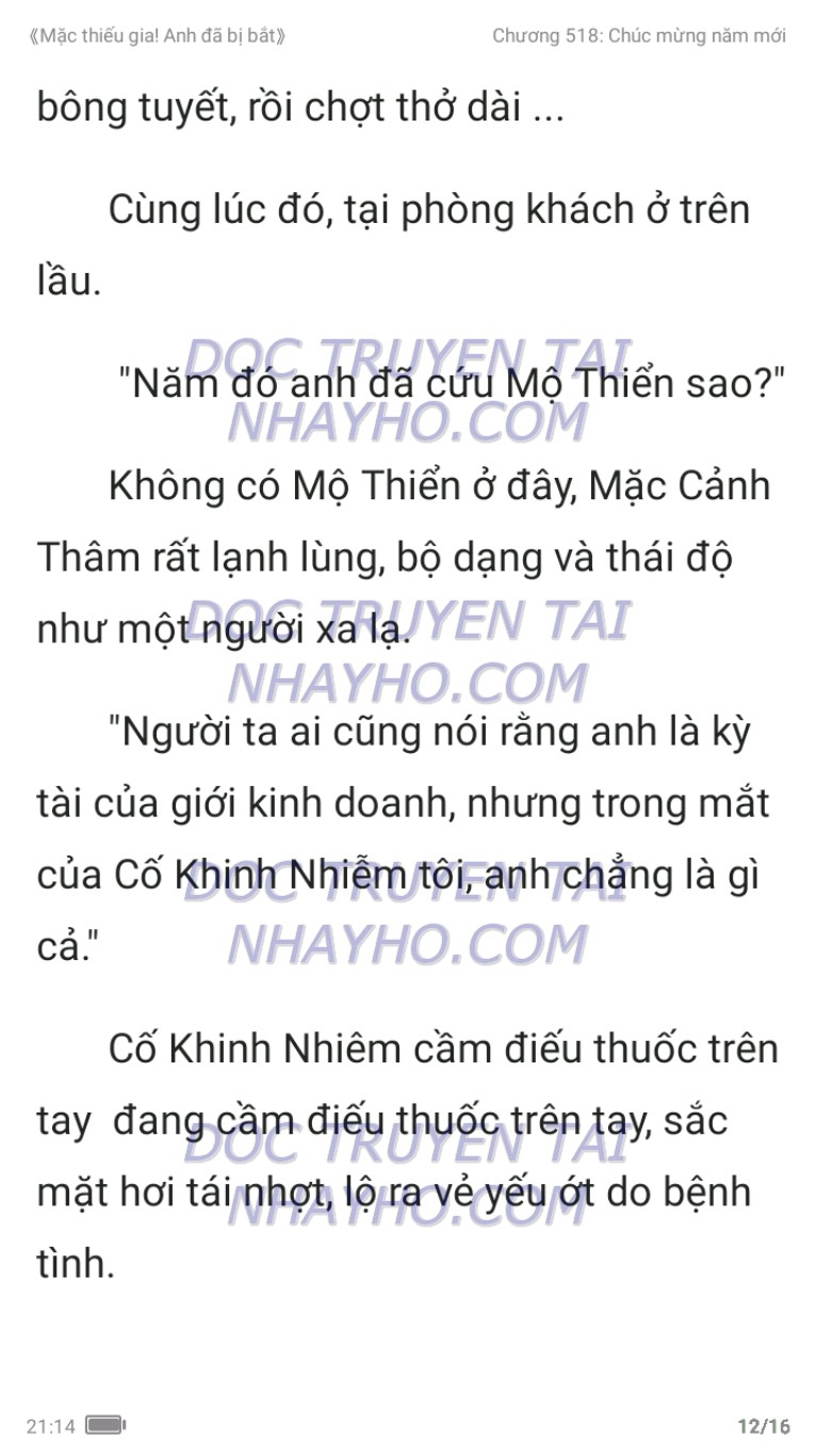 mac-thieu-gia-anh-da-bi-bat-518-11