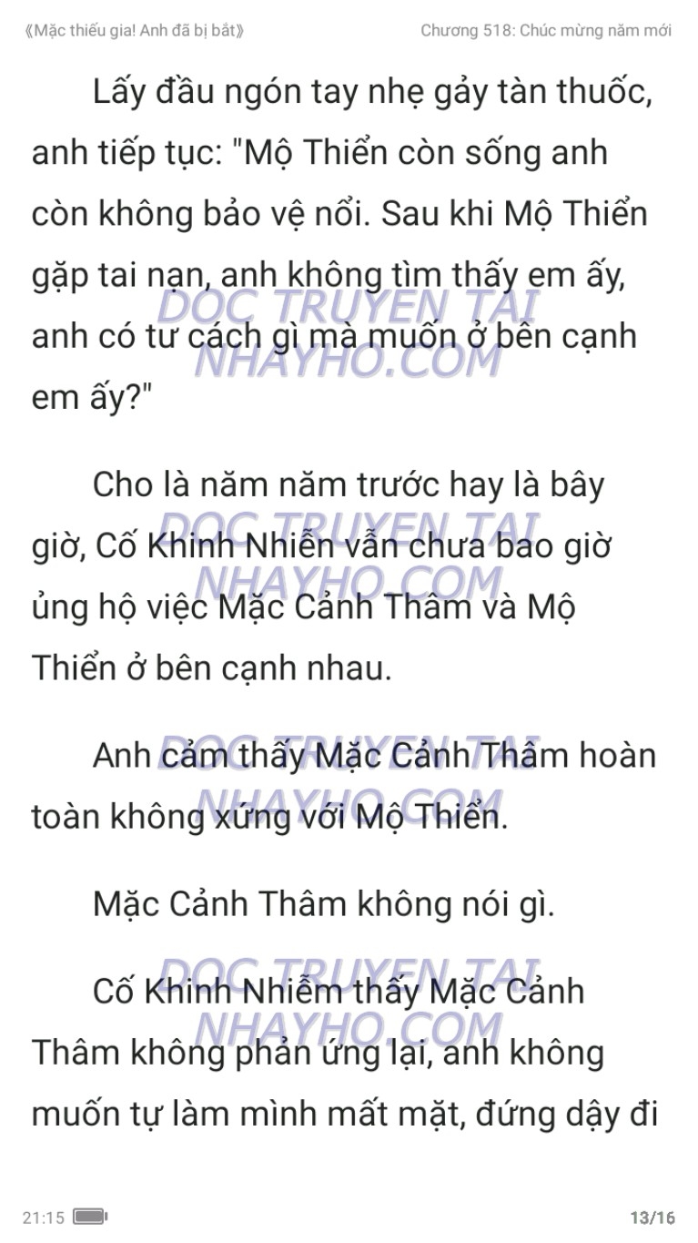 mac-thieu-gia-anh-da-bi-bat-518-12