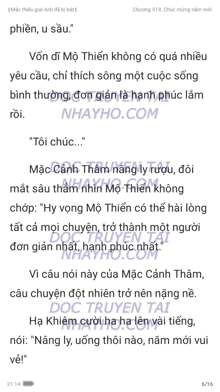 mac-thieu-gia-anh-da-bi-bat-518-5