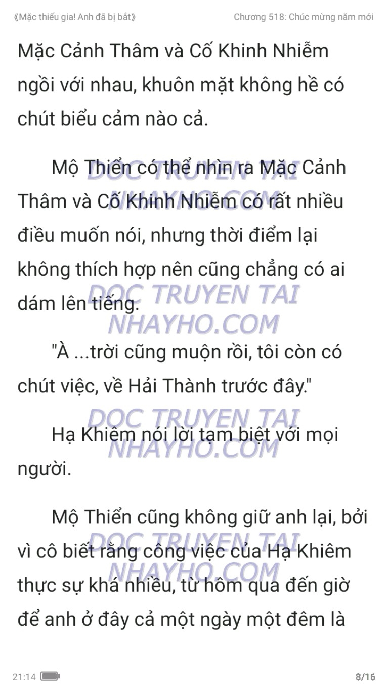 mac-thieu-gia-anh-da-bi-bat-518-7