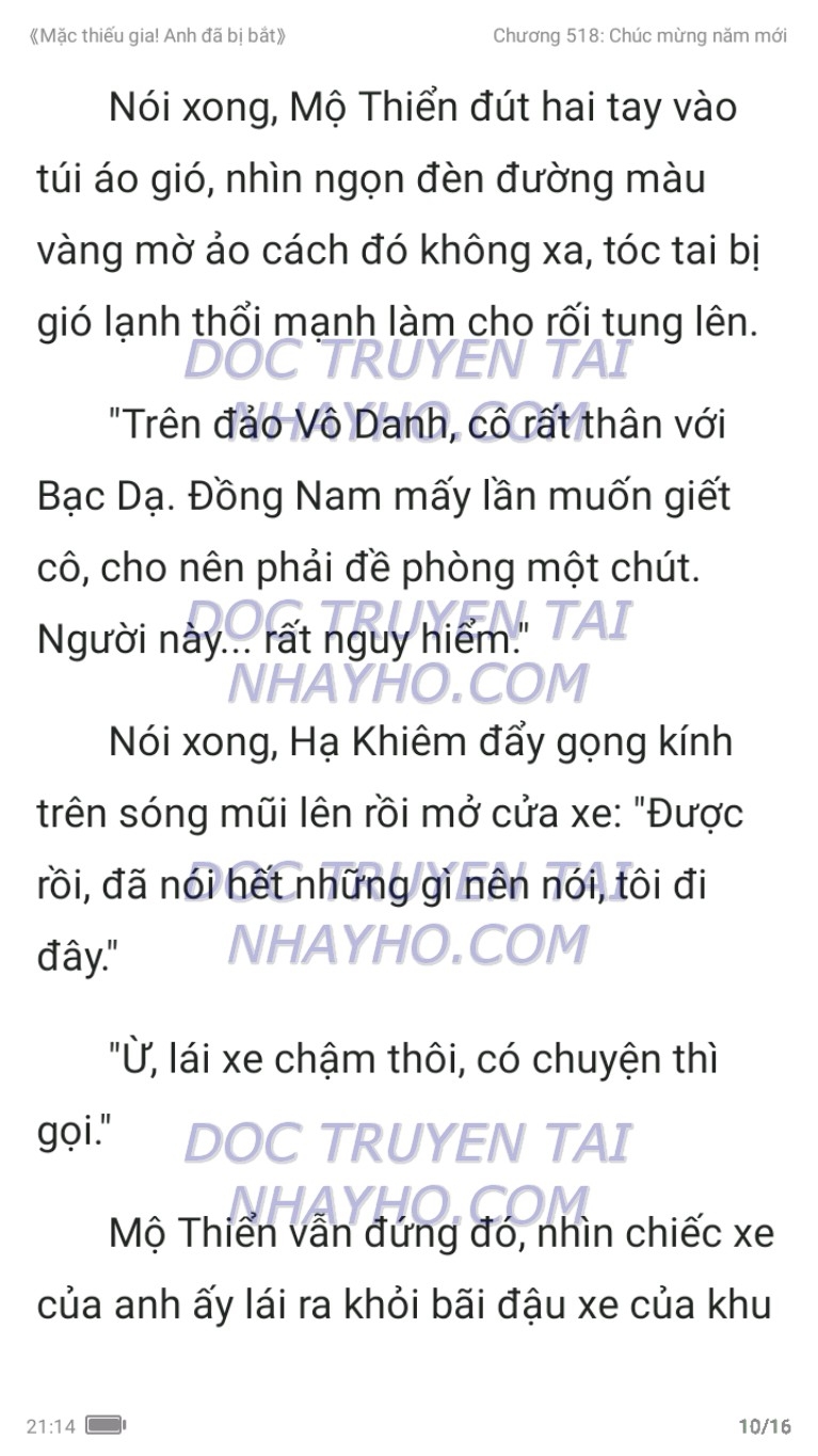 mac-thieu-gia-anh-da-bi-bat-518-9