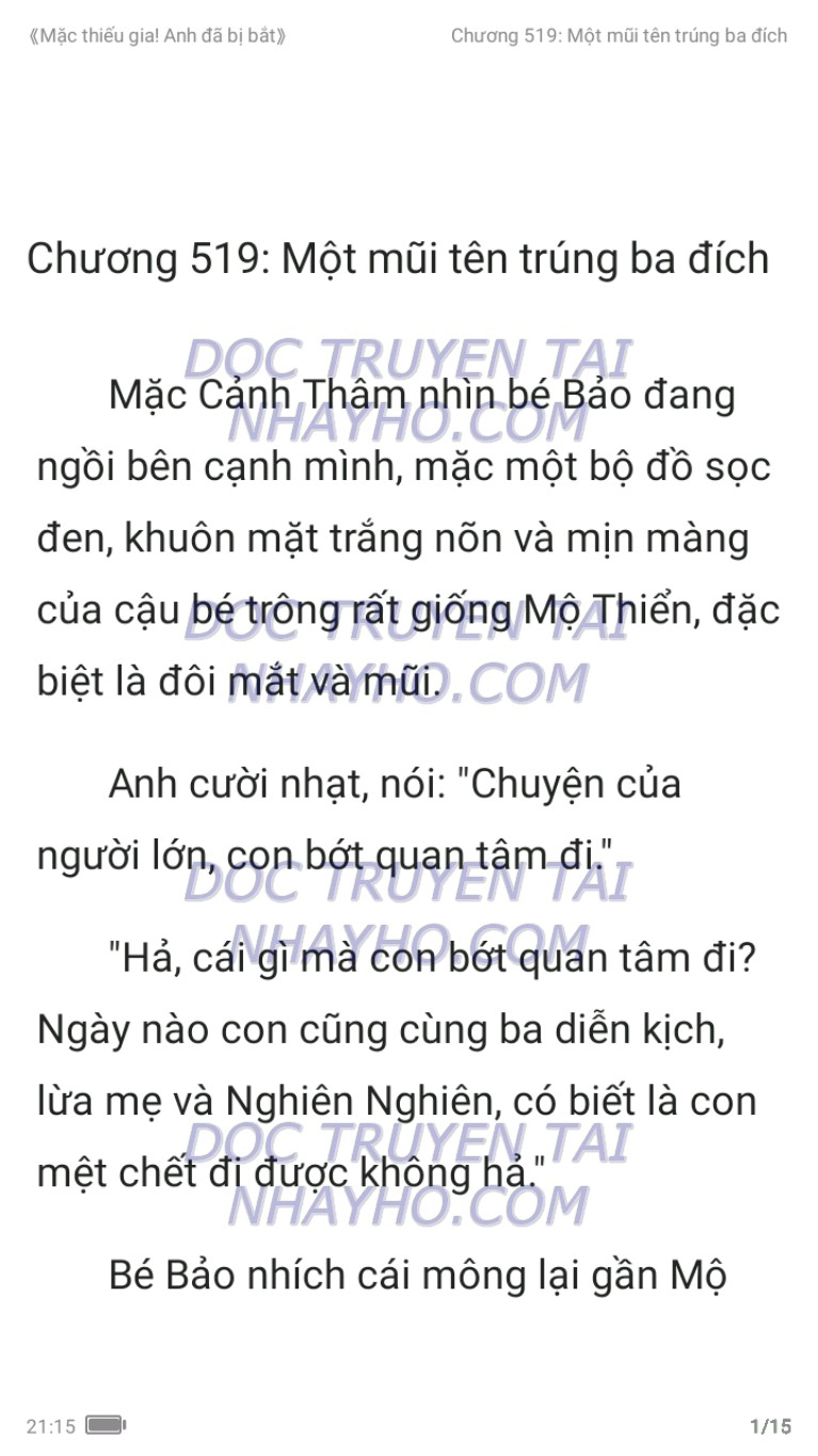 mac-thieu-gia-anh-da-bi-bat-519-0