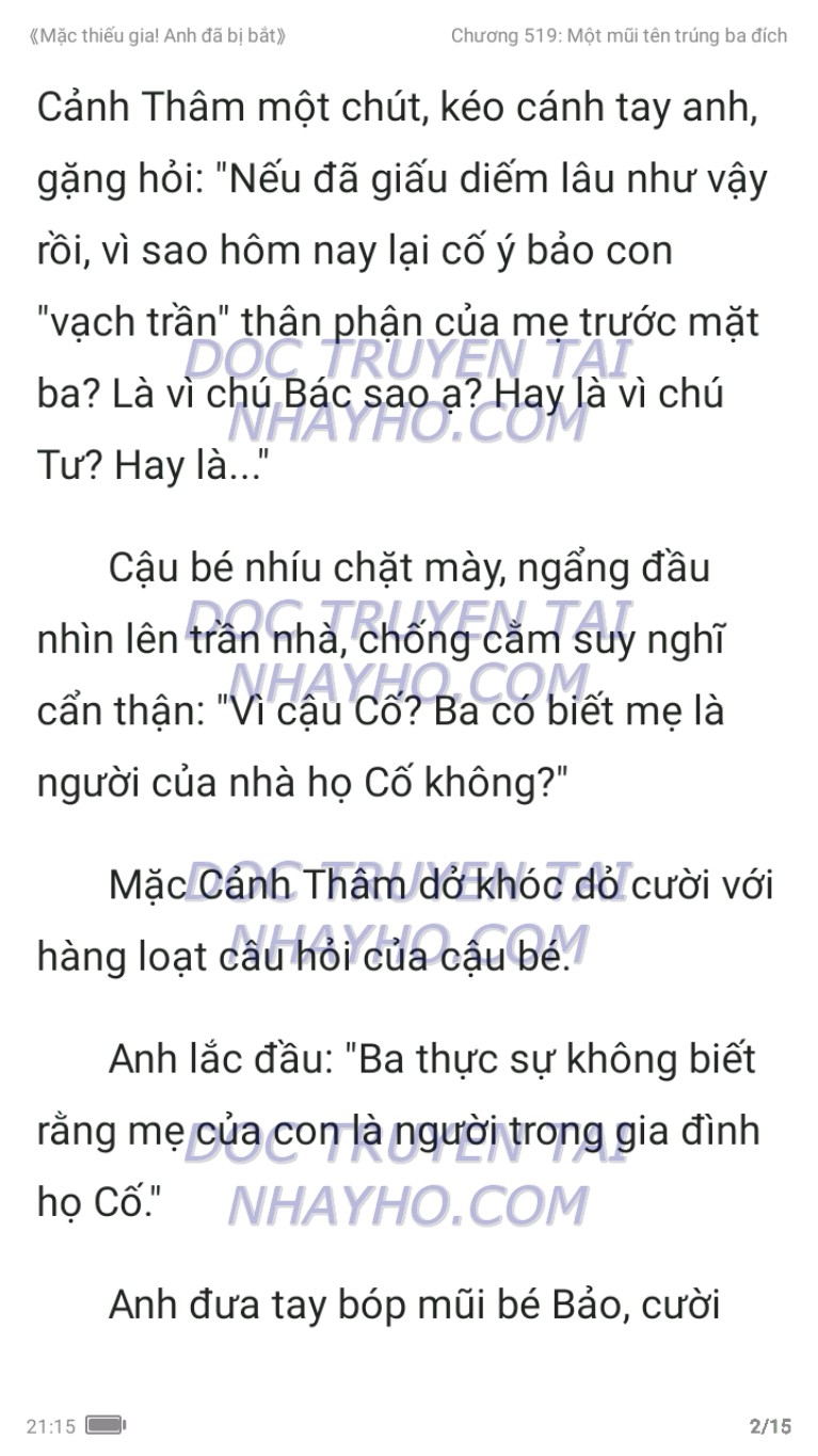 mac-thieu-gia-anh-da-bi-bat-519-1