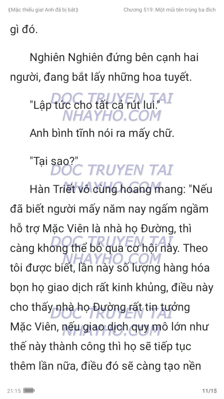 mac-thieu-gia-anh-da-bi-bat-519-10