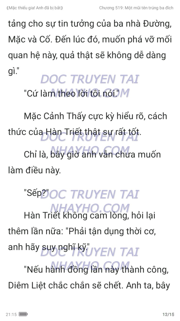 mac-thieu-gia-anh-da-bi-bat-519-11