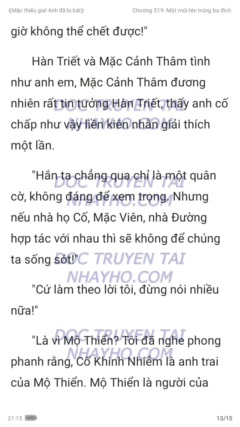 mac-thieu-gia-anh-da-bi-bat-519-12