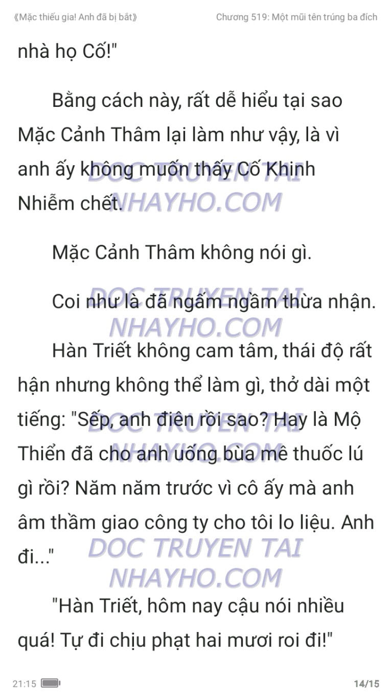 mac-thieu-gia-anh-da-bi-bat-519-13