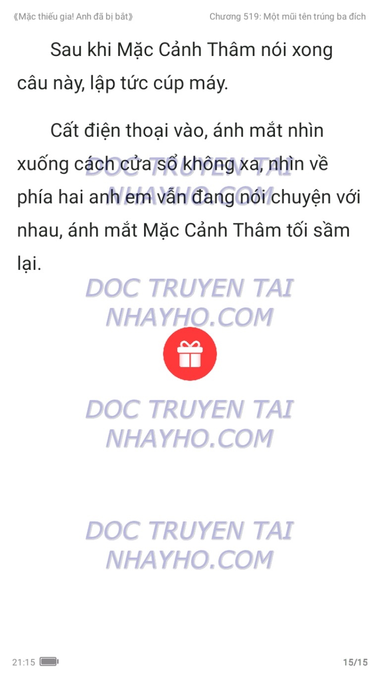 mac-thieu-gia-anh-da-bi-bat-519-14