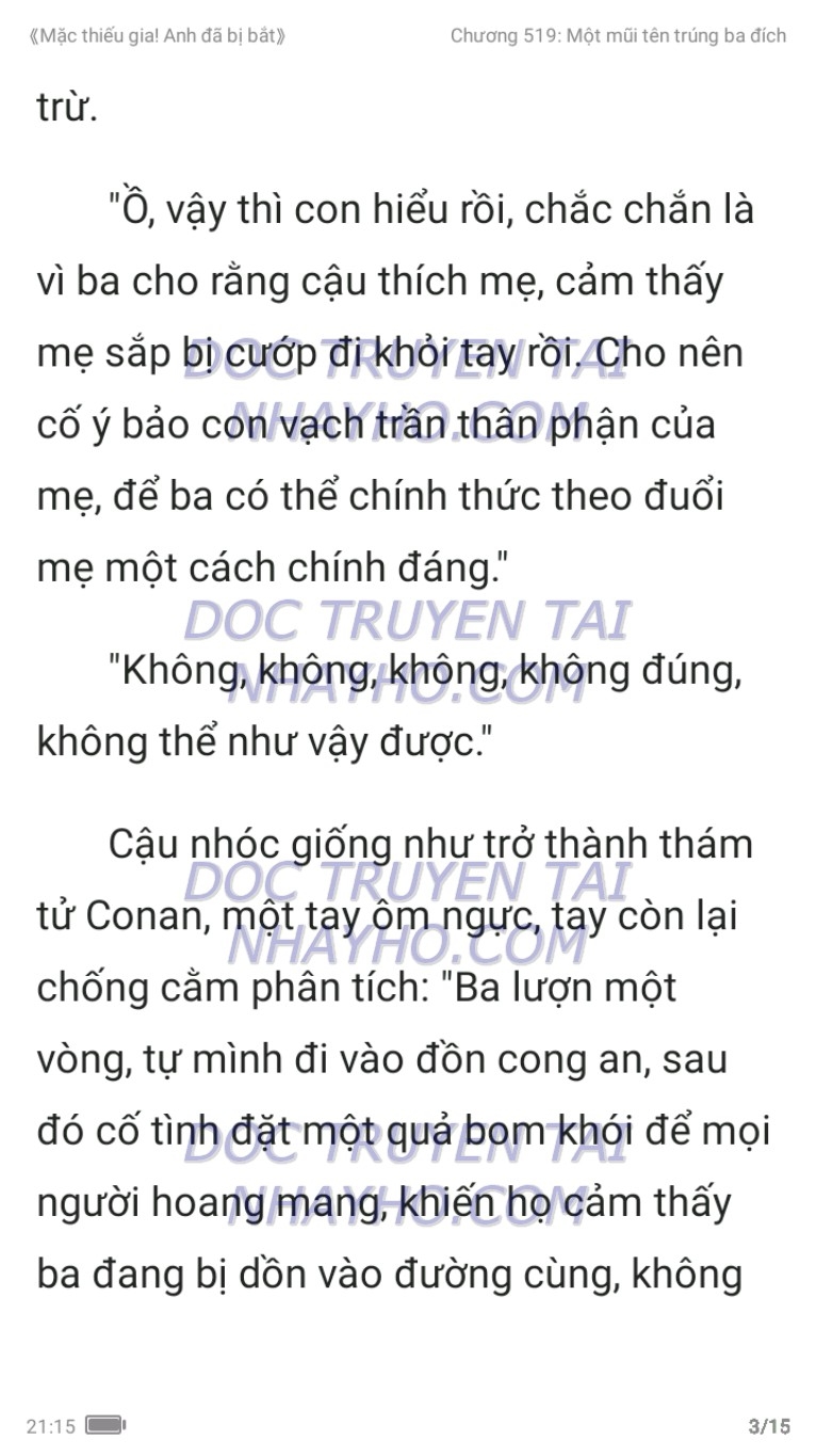 mac-thieu-gia-anh-da-bi-bat-519-2