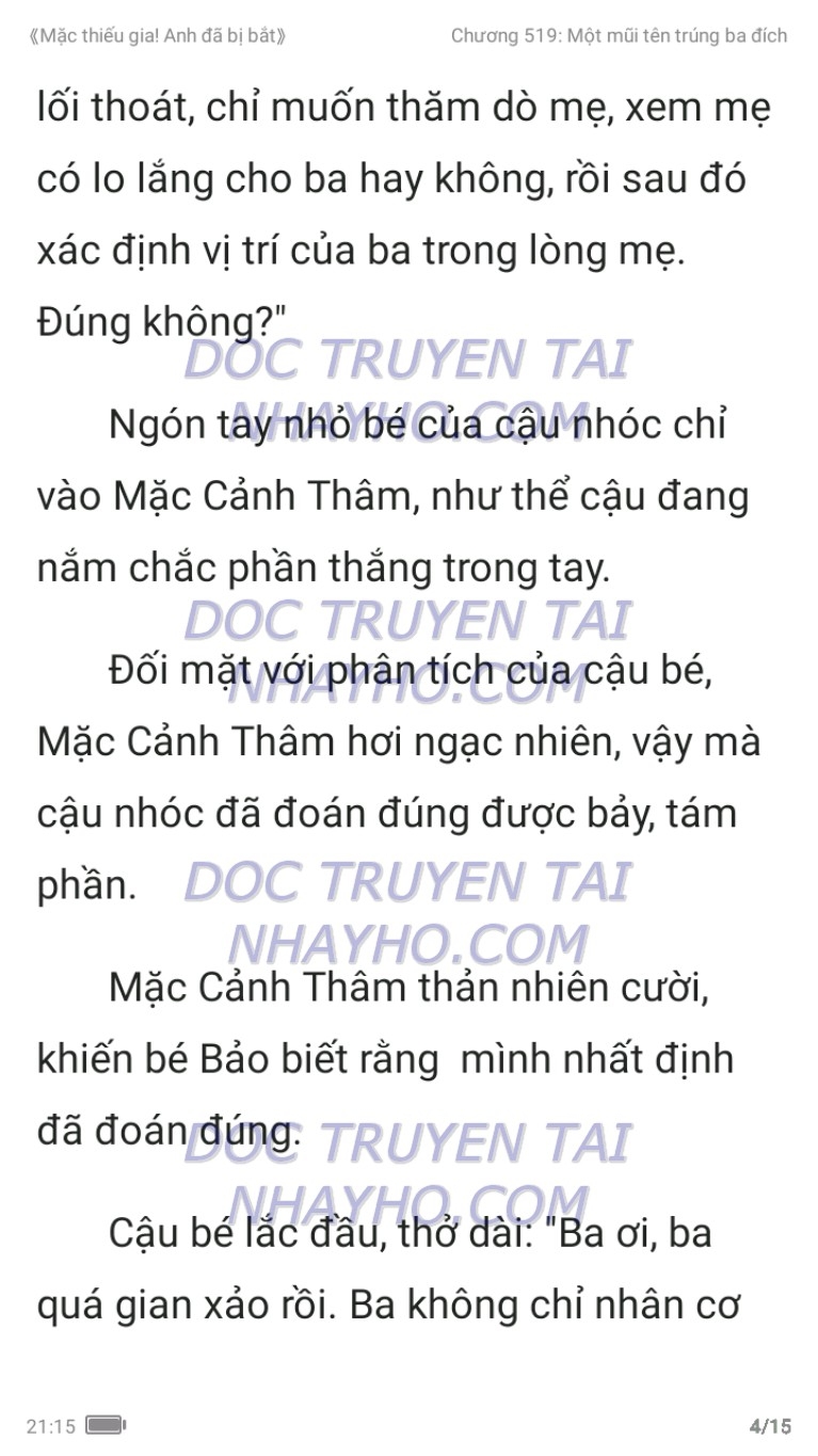 mac-thieu-gia-anh-da-bi-bat-519-3