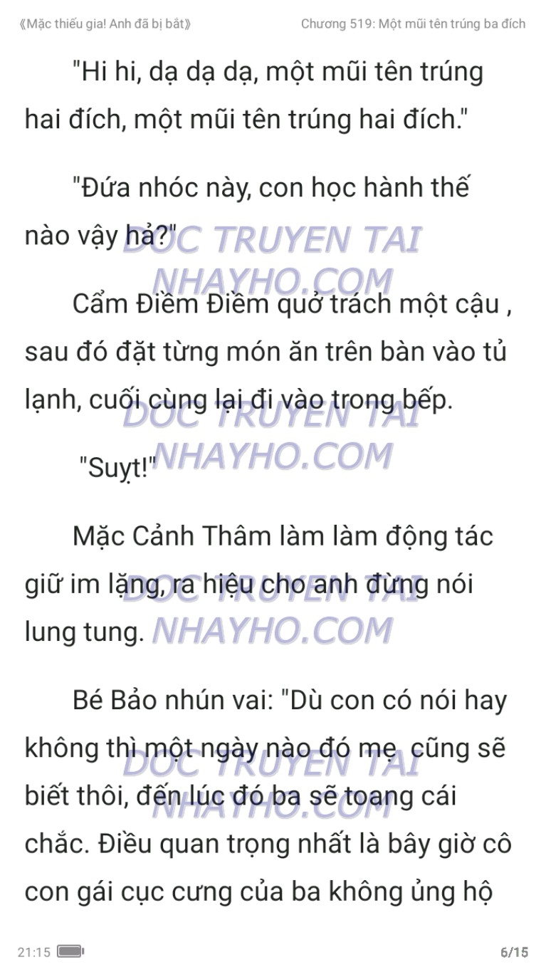 mac-thieu-gia-anh-da-bi-bat-519-5