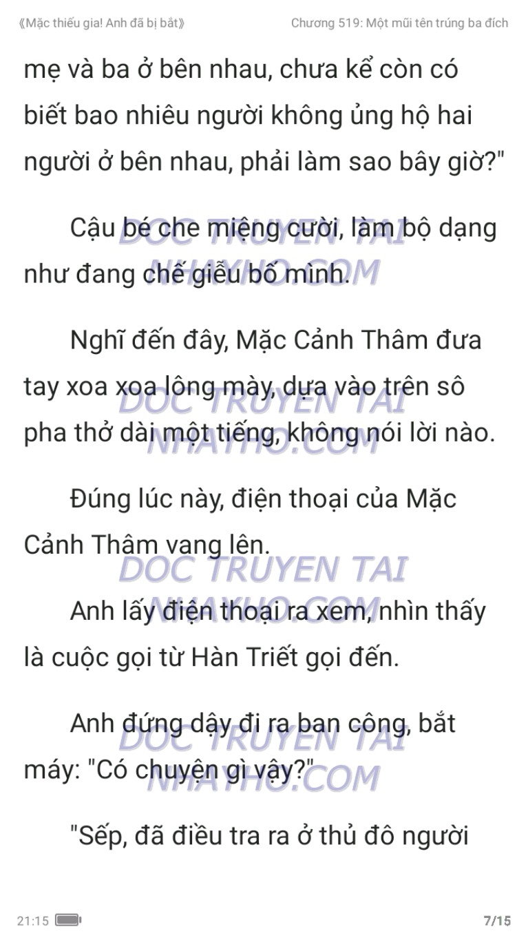 mac-thieu-gia-anh-da-bi-bat-519-6