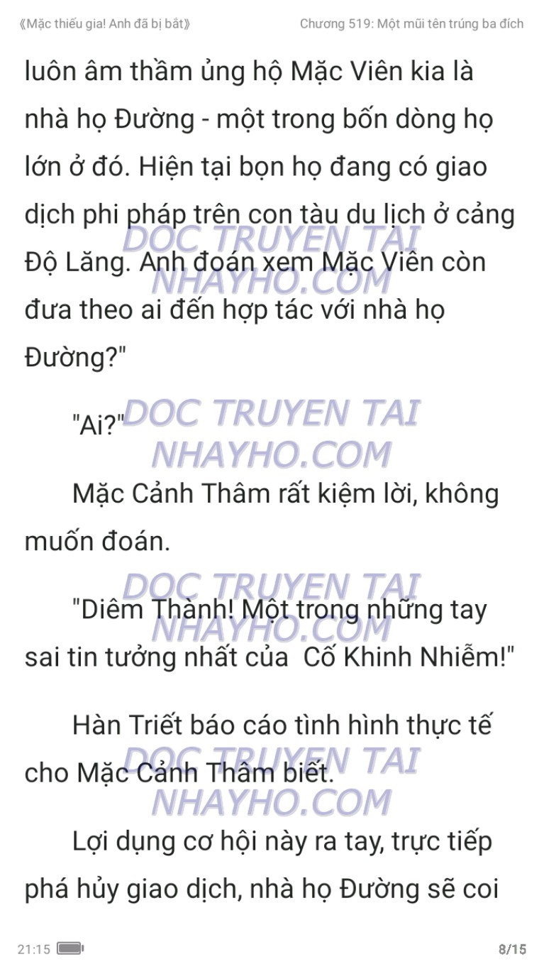 mac-thieu-gia-anh-da-bi-bat-519-7