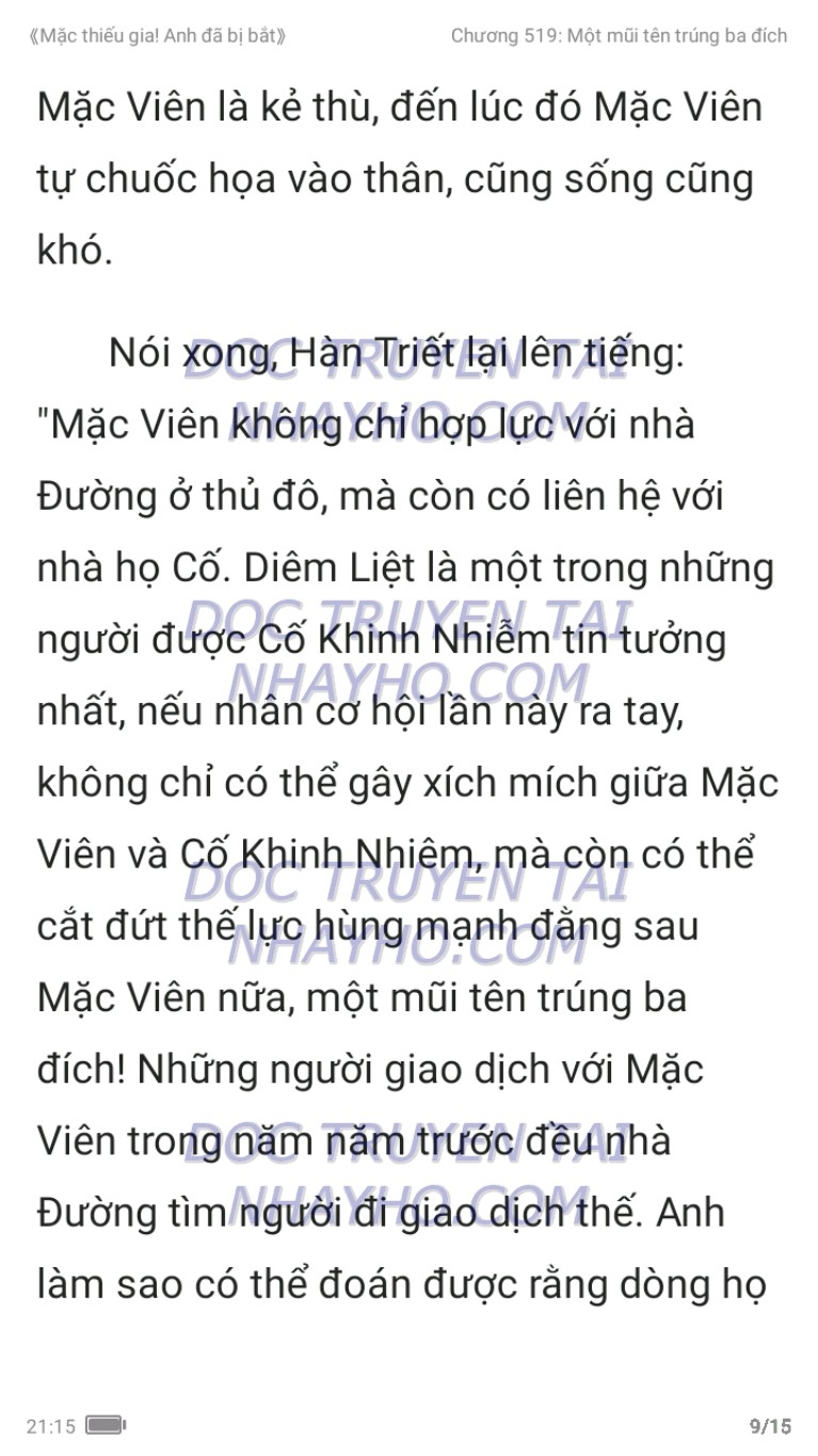 mac-thieu-gia-anh-da-bi-bat-519-8