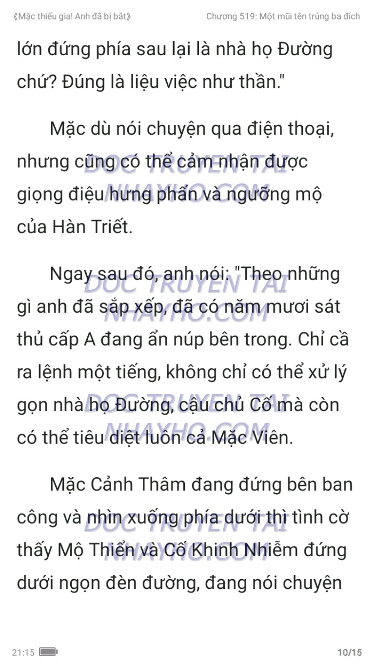 mac-thieu-gia-anh-da-bi-bat-519-9