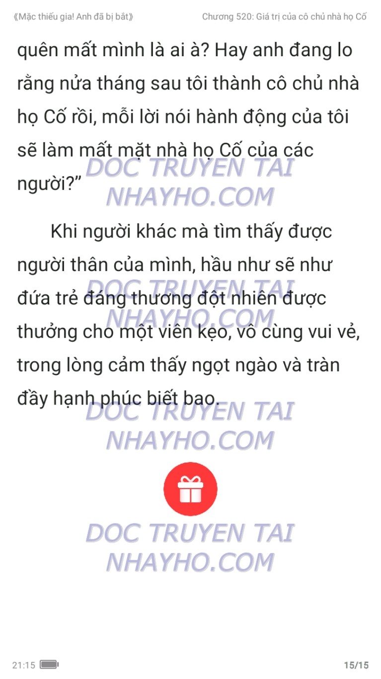 mac-thieu-gia-anh-da-bi-bat-520-14