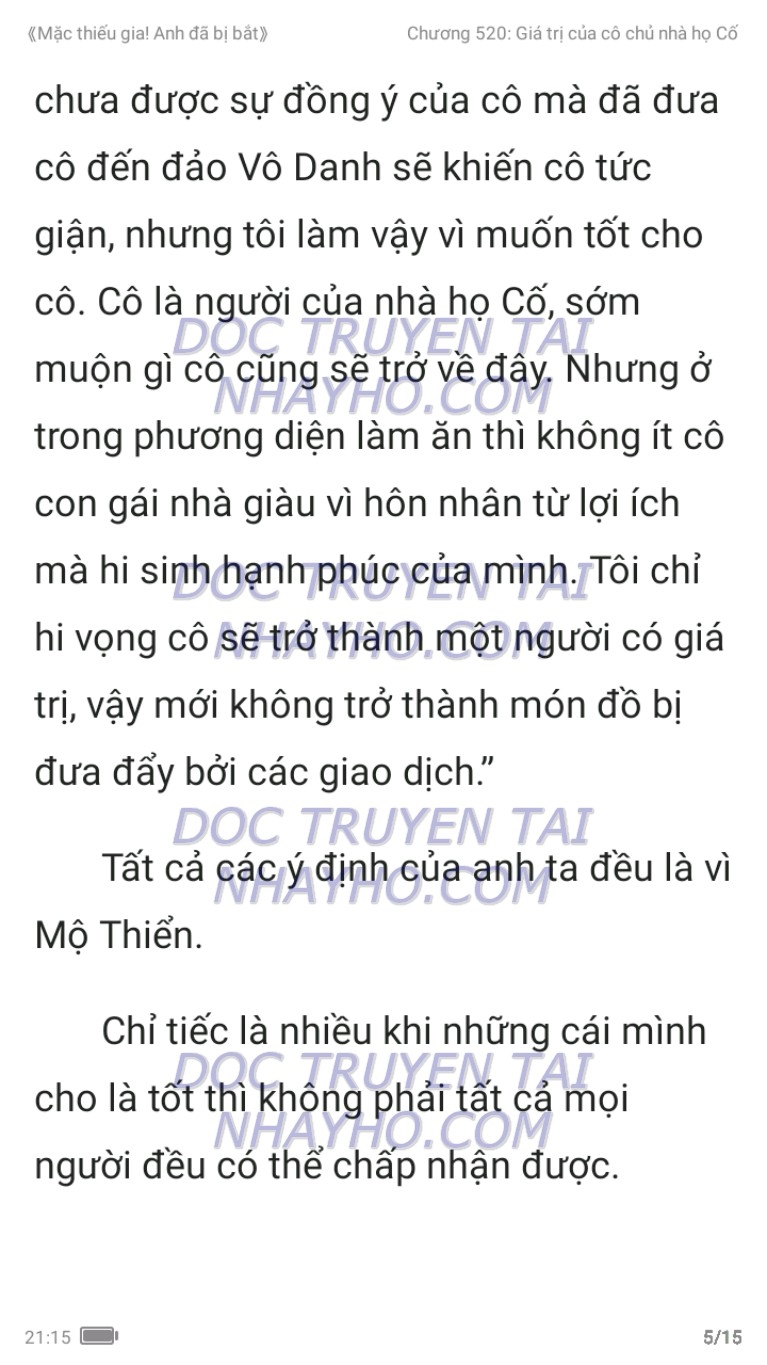 mac-thieu-gia-anh-da-bi-bat-520-4