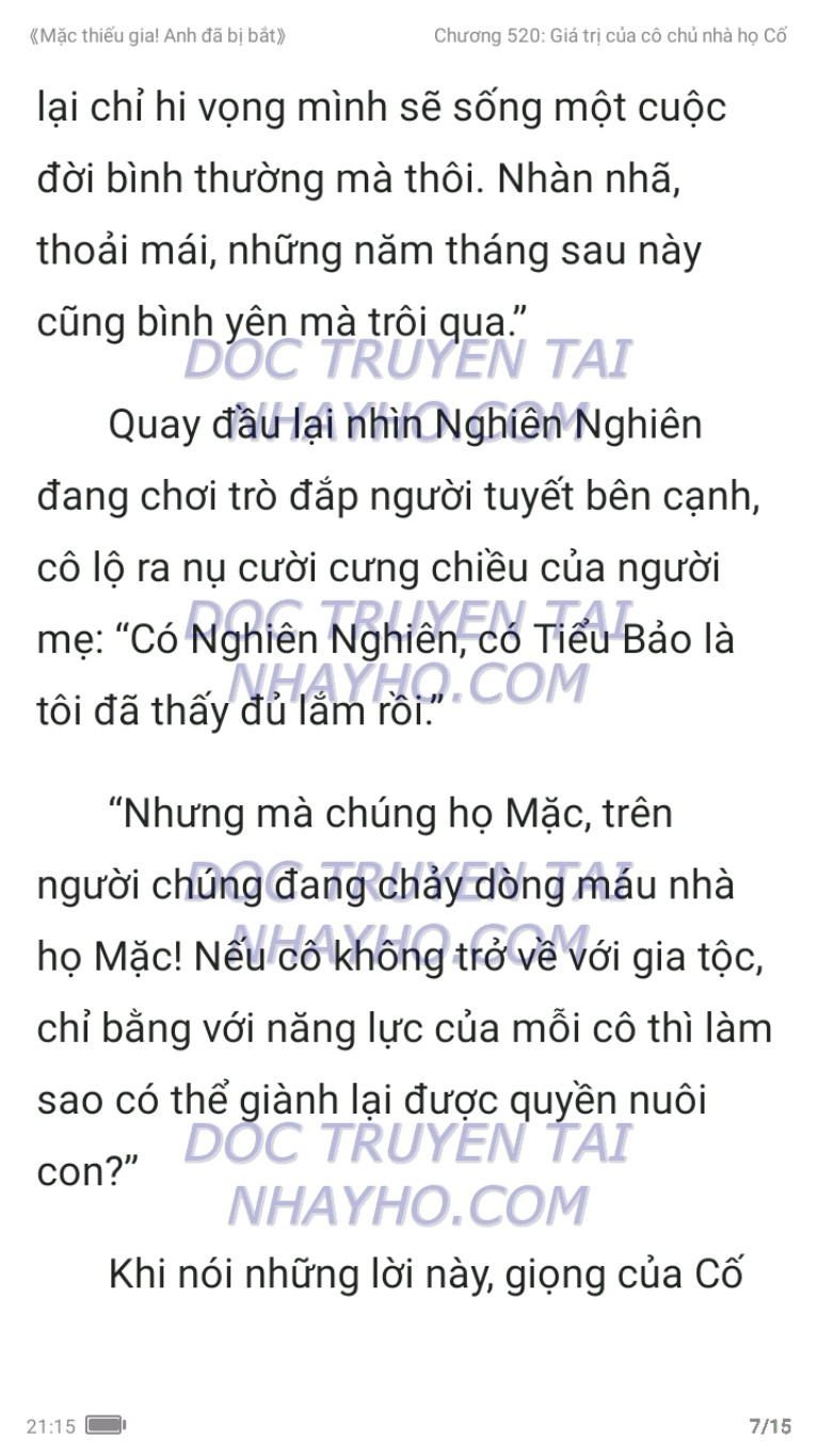 mac-thieu-gia-anh-da-bi-bat-520-6