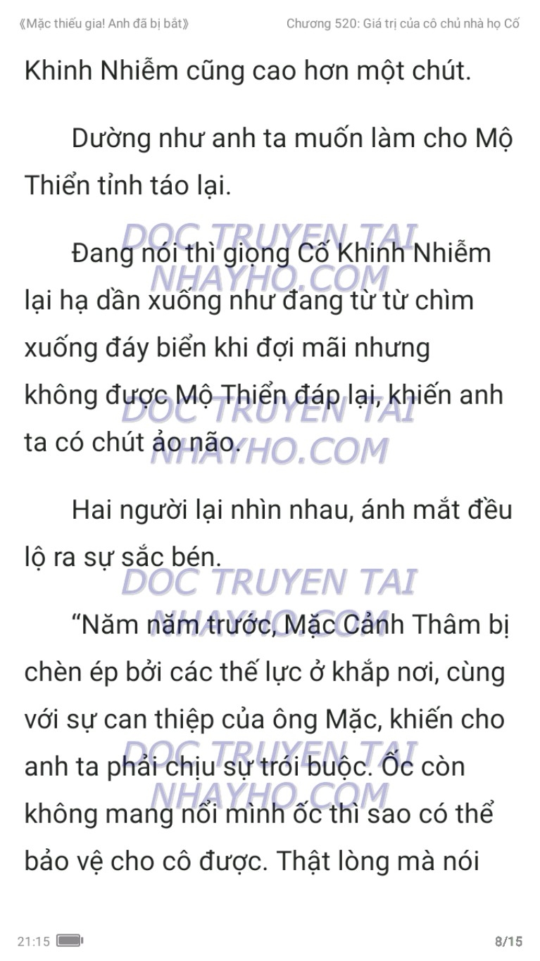 mac-thieu-gia-anh-da-bi-bat-520-7