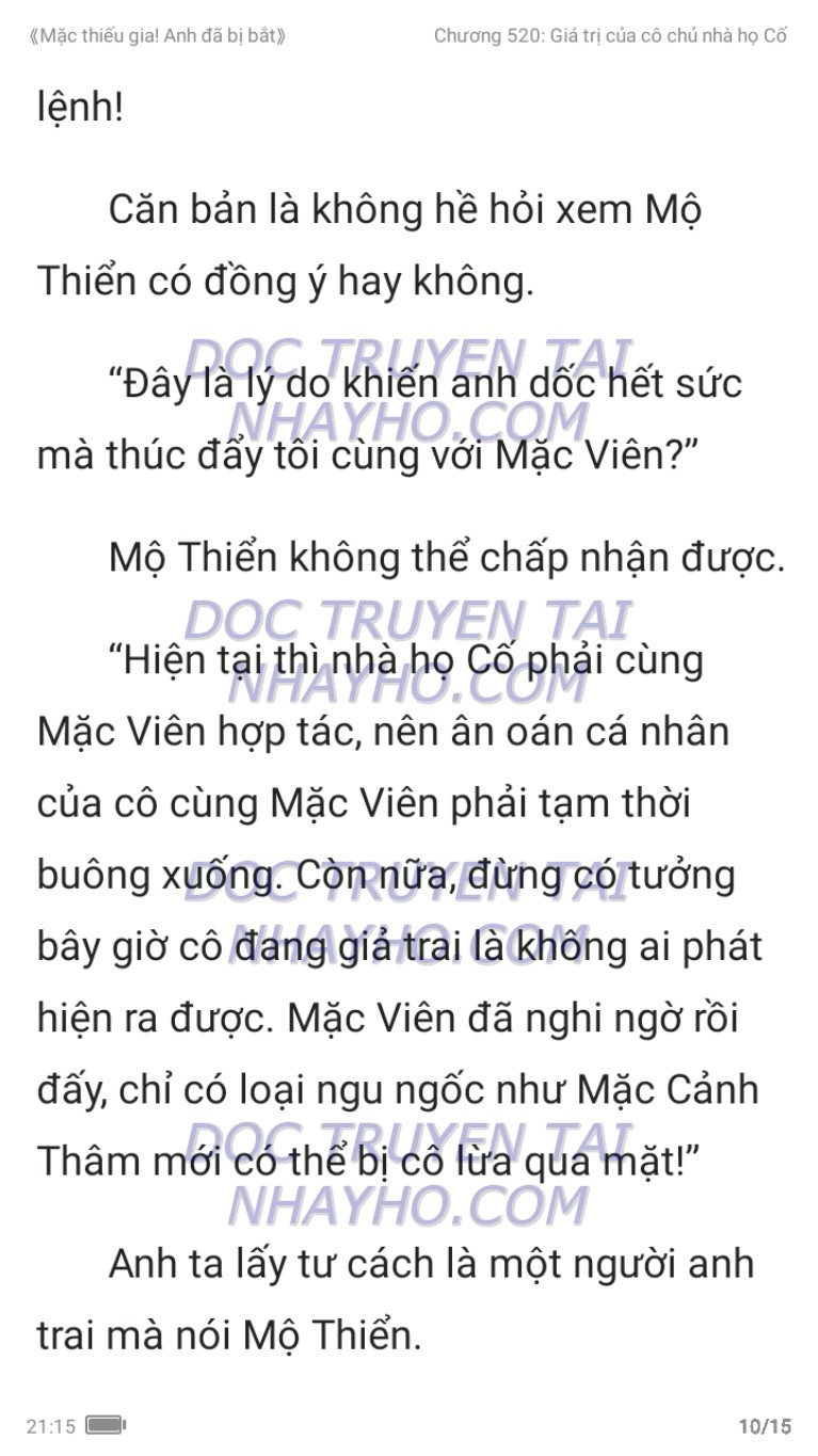 mac-thieu-gia-anh-da-bi-bat-520-9