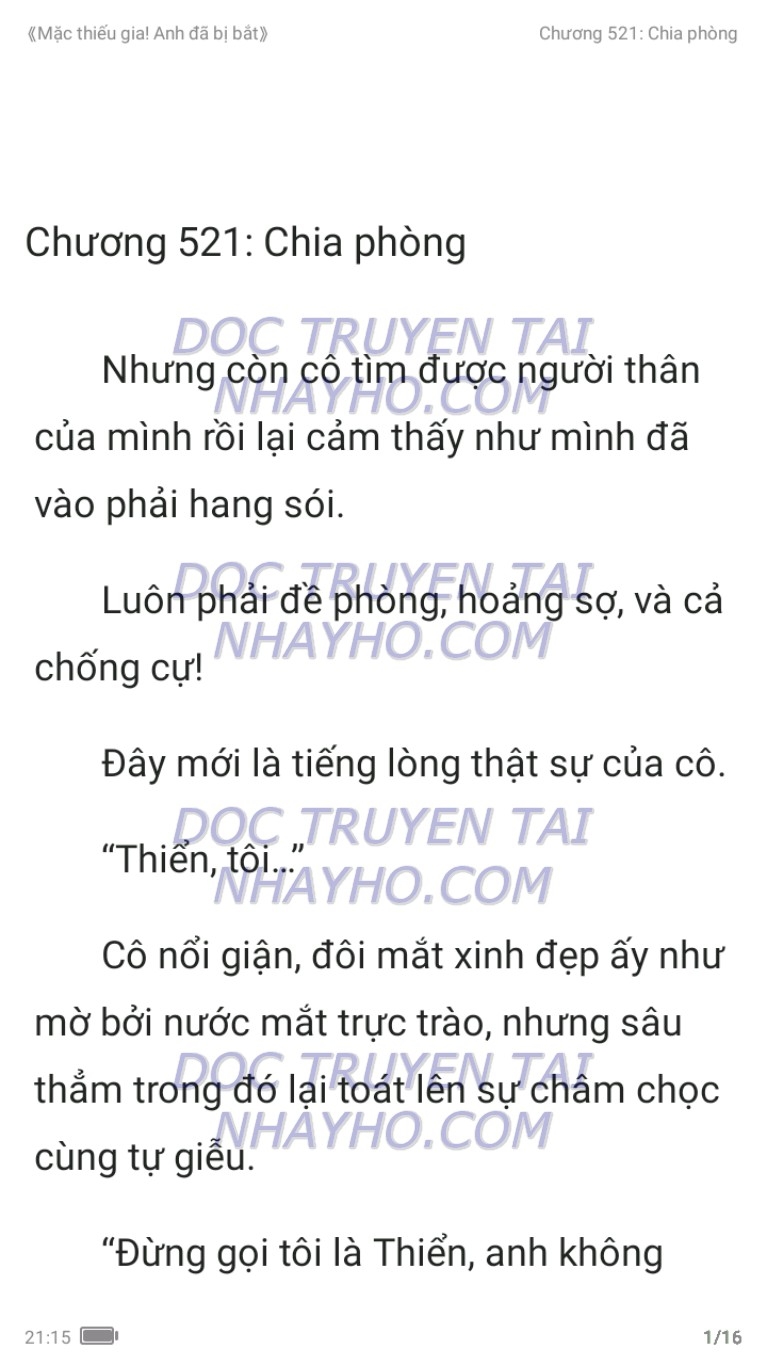 mac-thieu-gia-anh-da-bi-bat-521-0