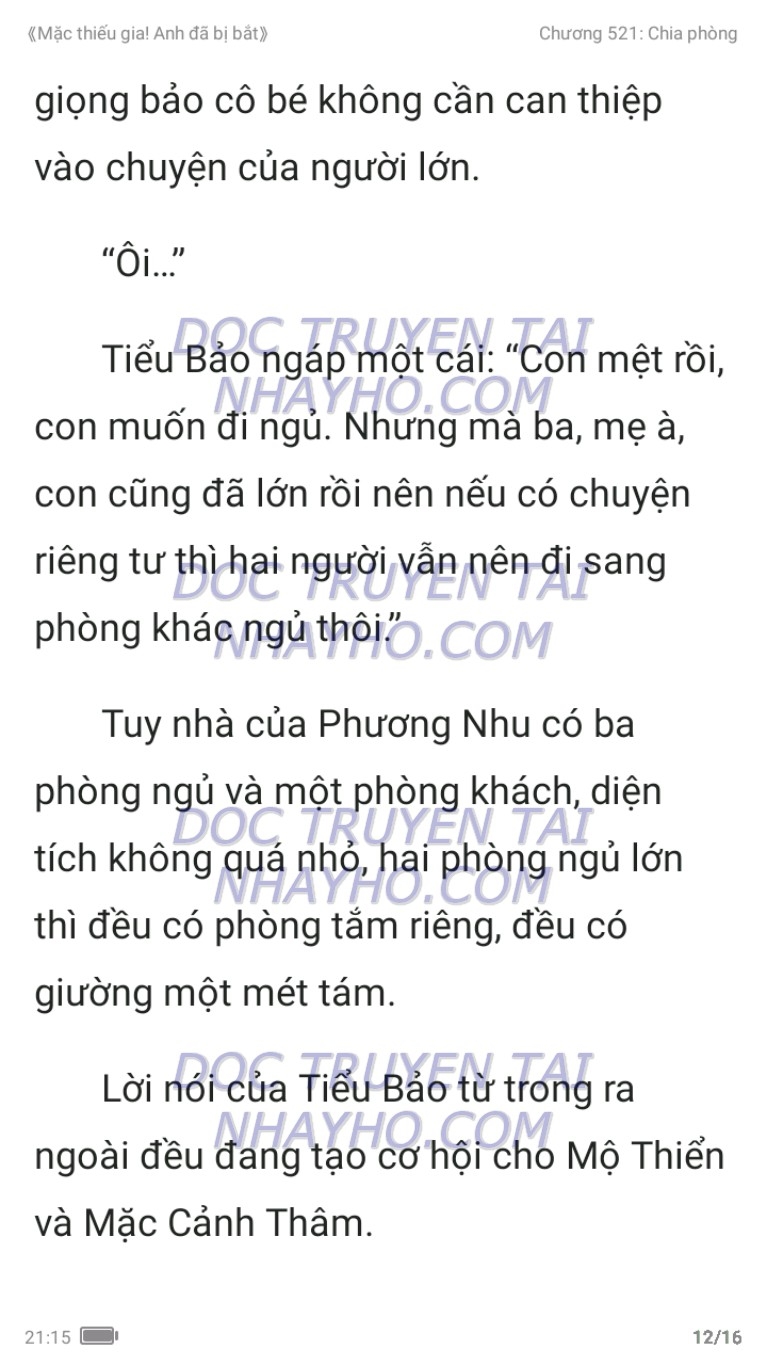 mac-thieu-gia-anh-da-bi-bat-521-11