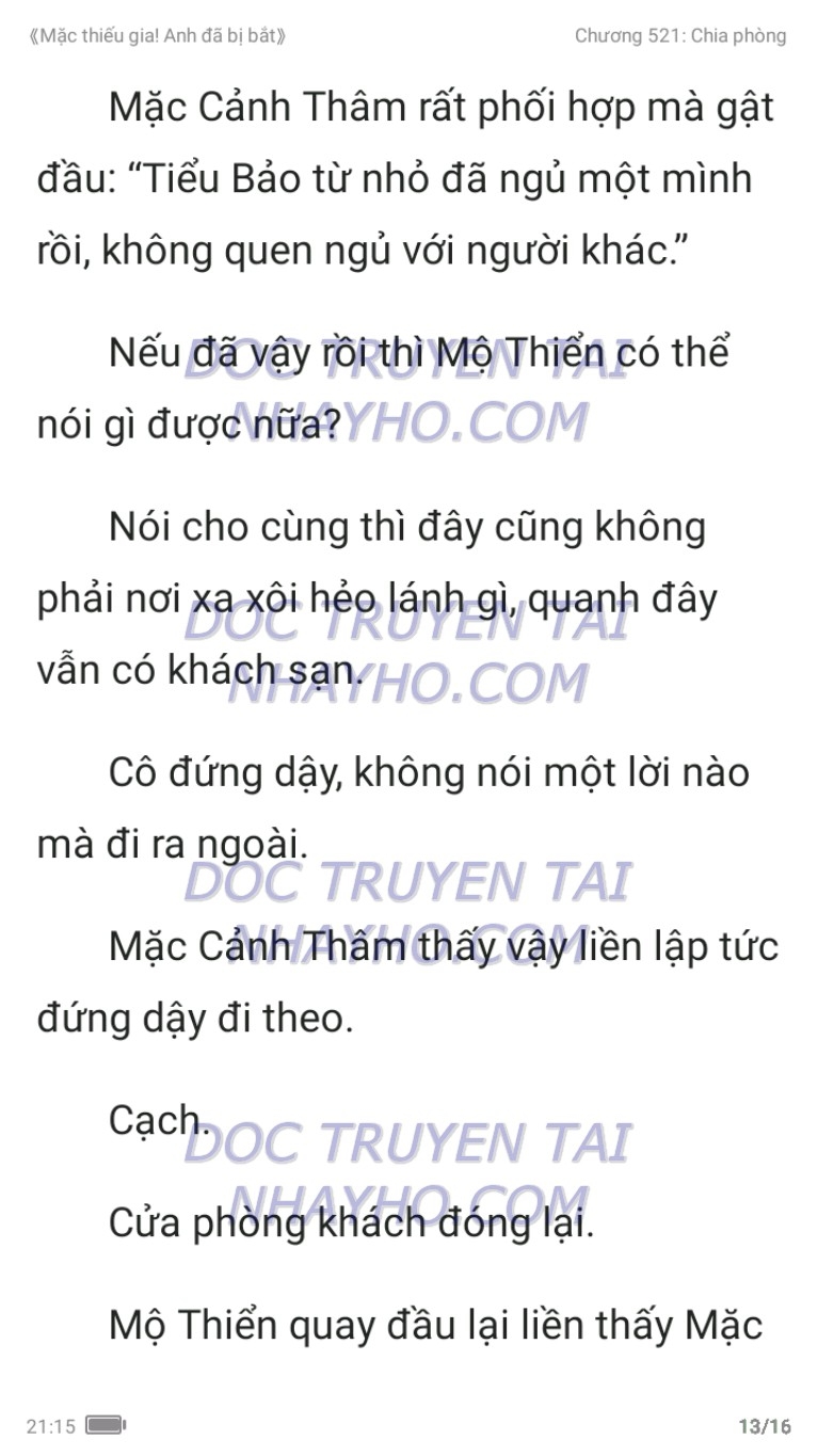 mac-thieu-gia-anh-da-bi-bat-521-12