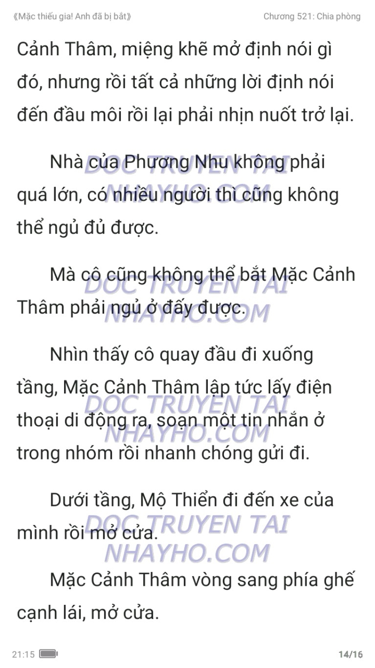 mac-thieu-gia-anh-da-bi-bat-521-13