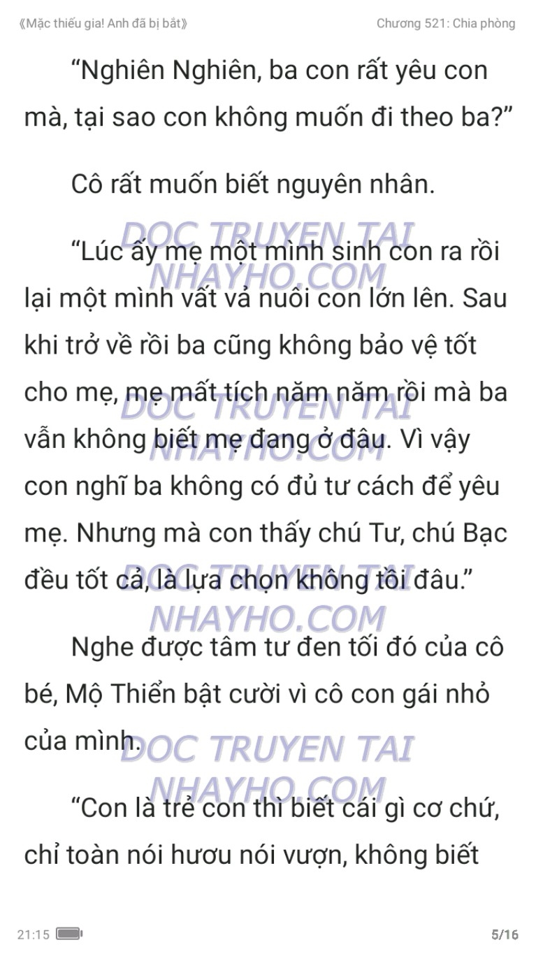 mac-thieu-gia-anh-da-bi-bat-521-4