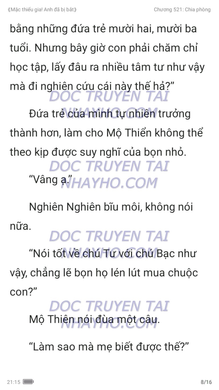 mac-thieu-gia-anh-da-bi-bat-521-7