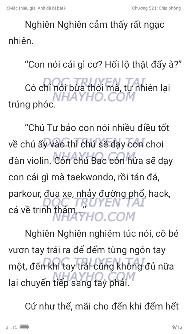 mac-thieu-gia-anh-da-bi-bat-521-8