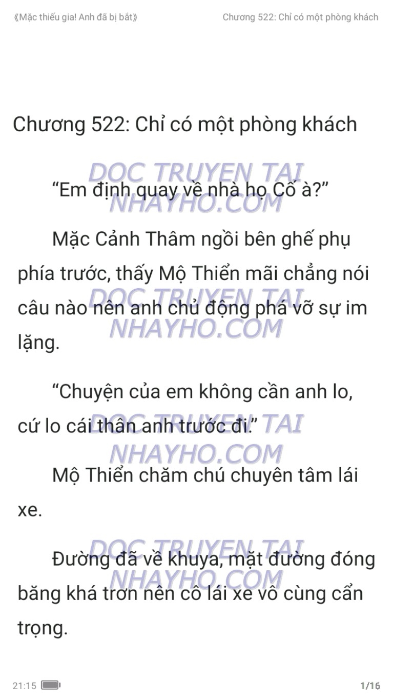 mac-thieu-gia-anh-da-bi-bat-522-0