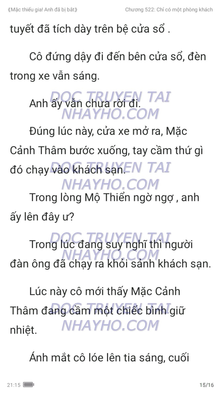 mac-thieu-gia-anh-da-bi-bat-522-14