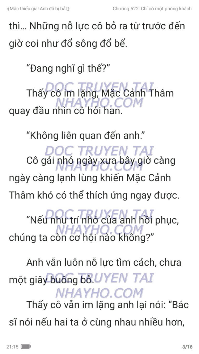 mac-thieu-gia-anh-da-bi-bat-522-2