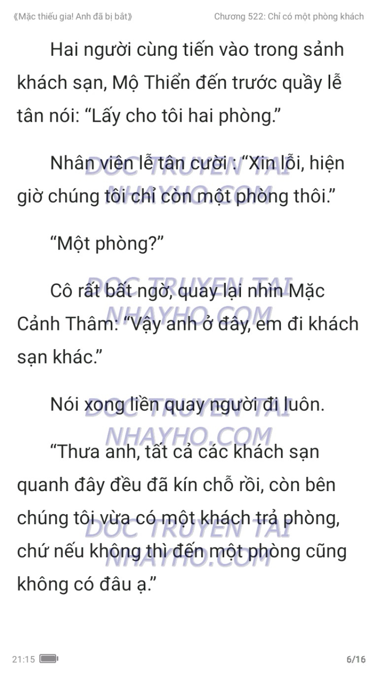 mac-thieu-gia-anh-da-bi-bat-522-5