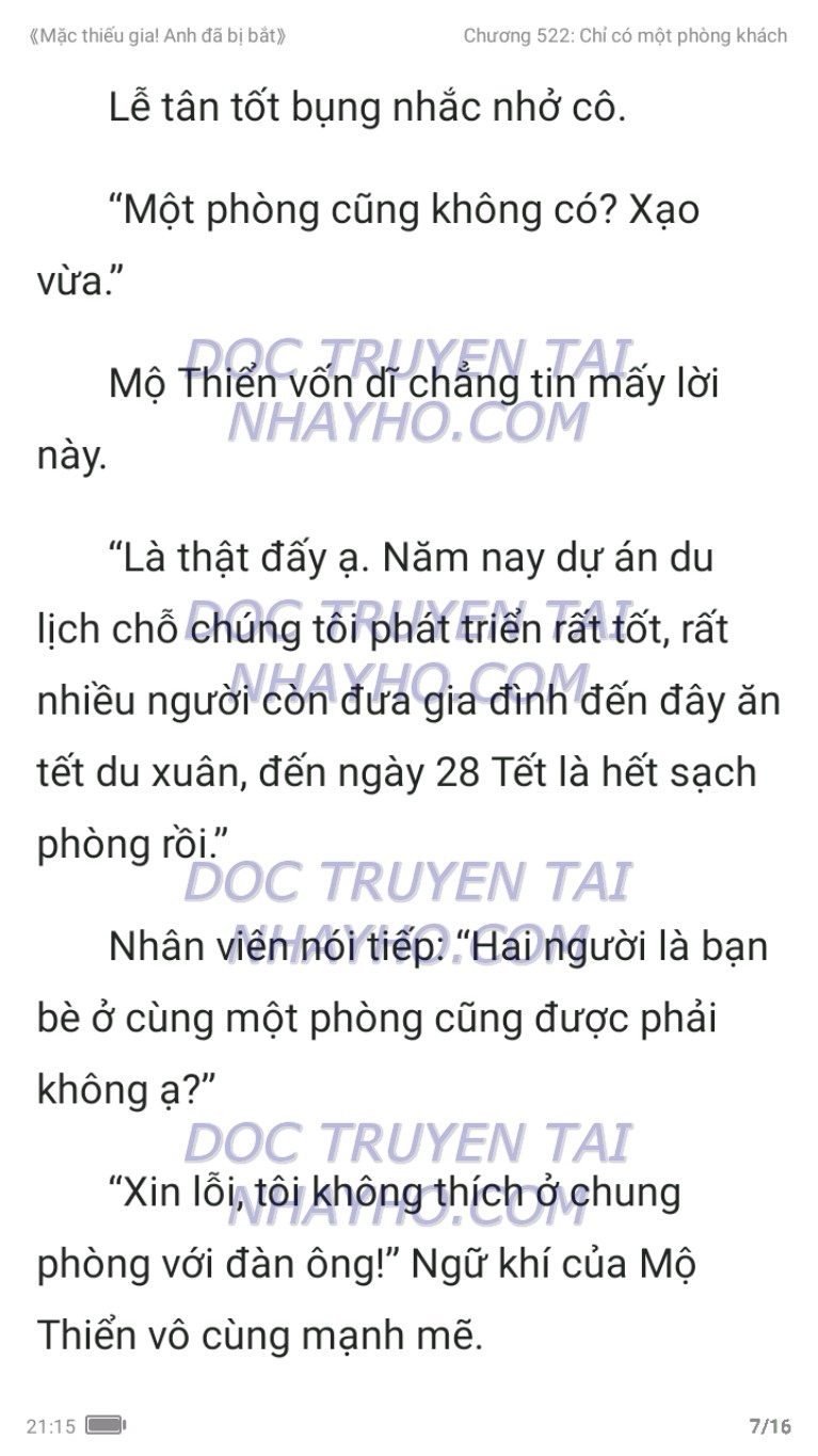 mac-thieu-gia-anh-da-bi-bat-522-6