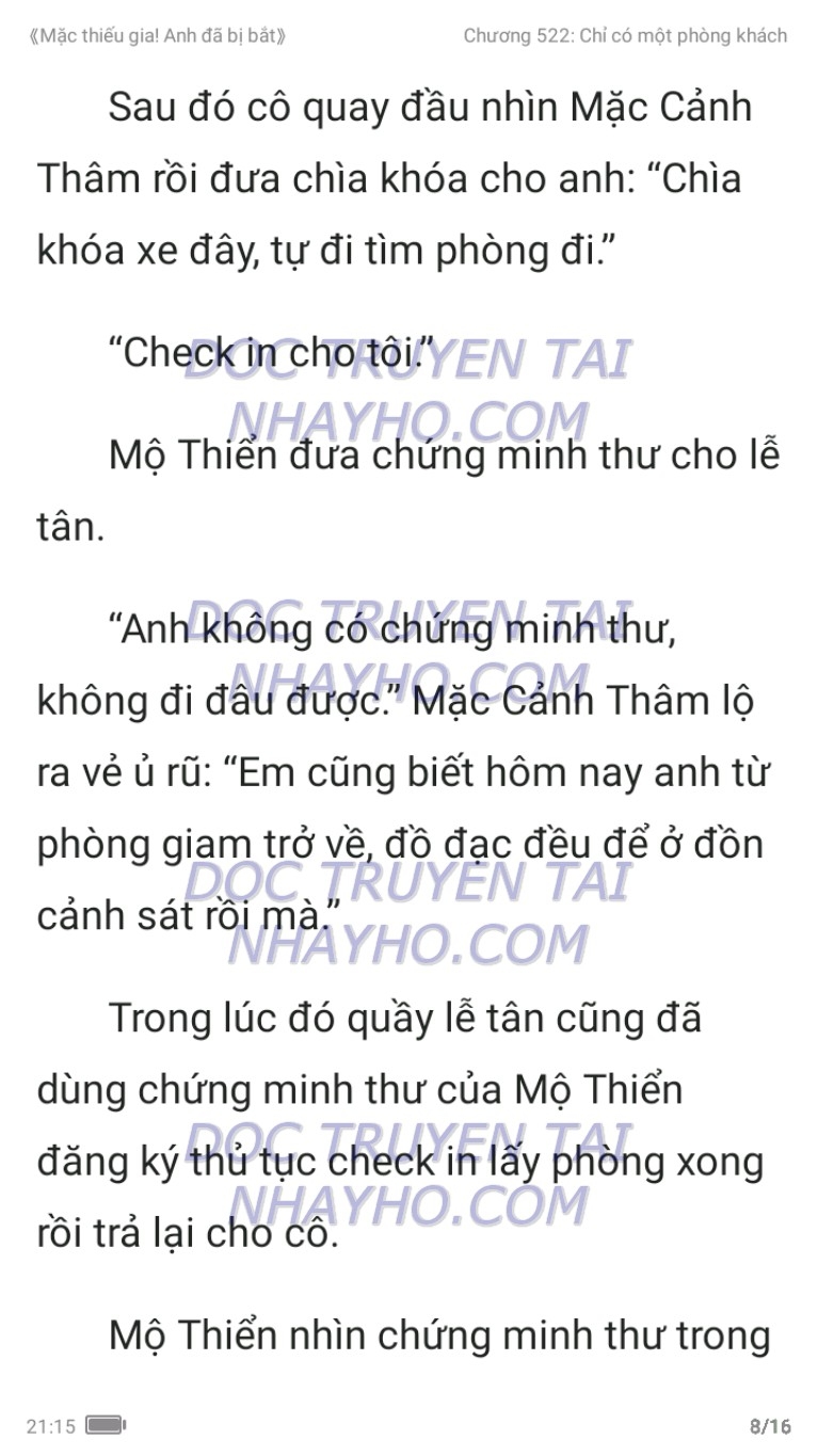 mac-thieu-gia-anh-da-bi-bat-522-7