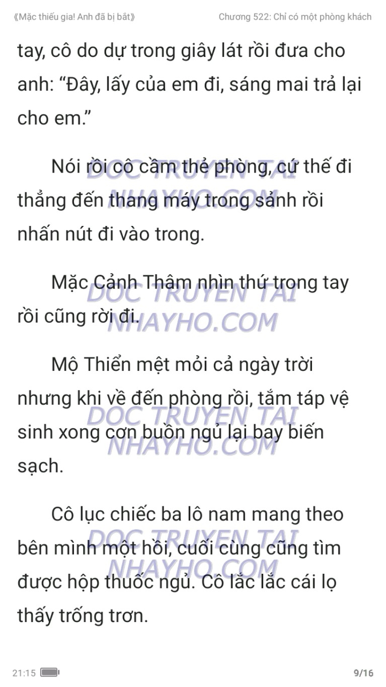 mac-thieu-gia-anh-da-bi-bat-522-8