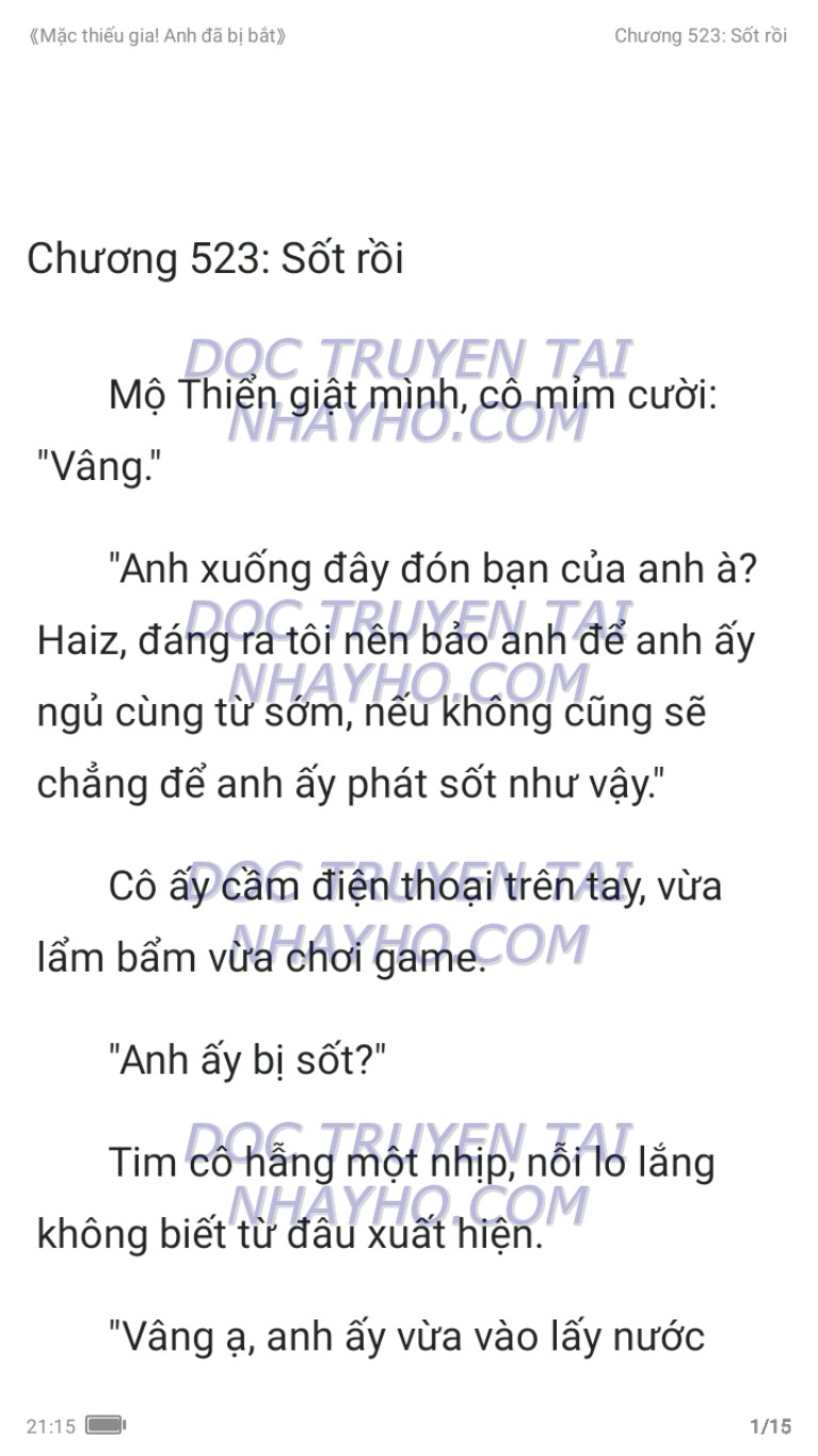 mac-thieu-gia-anh-da-bi-bat-523-0