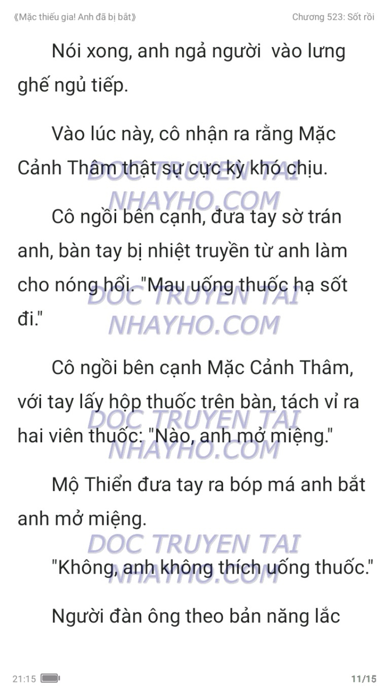 mac-thieu-gia-anh-da-bi-bat-523-10