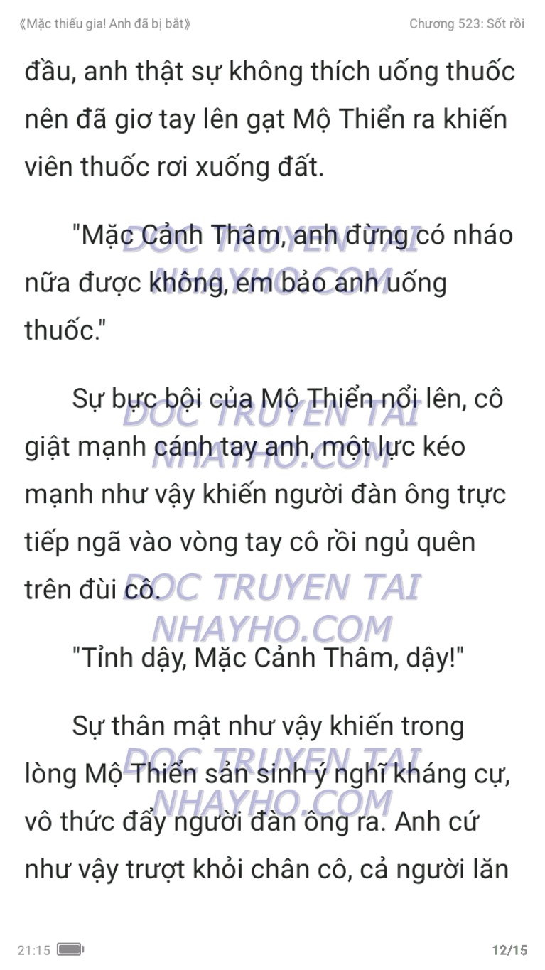 mac-thieu-gia-anh-da-bi-bat-523-11