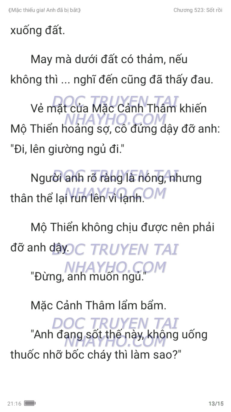 mac-thieu-gia-anh-da-bi-bat-523-12